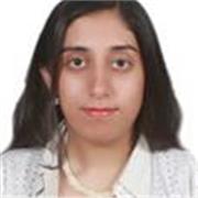 CELTA-certified English expert specializing in international exam success.