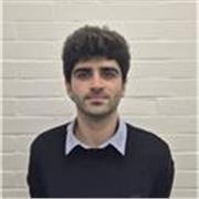 Physics and Maths Tutor teaches students of all ages
