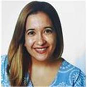 Preparadora de oposiciones de Latín en la Comunidad Valenciana. Modalidad presencial u online