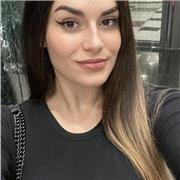 Profesora de biología que te ayuda , a poder hacer más fácil la asignatura de biología en el periodo de la eso y bachillerato y poder alcanzar tus mejores resultados