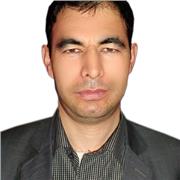 Alijan