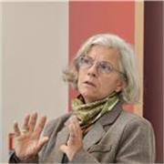 Le marketing s’apprend en pratiquant : c’est la conviction qui guide mes 17 ans de formation en marketing .