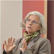 Valérie