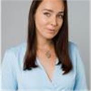 Russian tutors for kids and adults from Russia