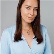 Russian tutors for kids and adults from Russia