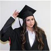 Offro lezioni private per bambini o ragazzi delle scuole elementari e medie! 