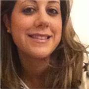 Insegnante di Scienze (chimica biologia )