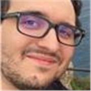 Offro ripetizioni individuali online per tutte le età