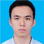 Trung Huy
