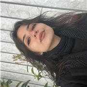 Lorena