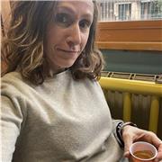 Insegnante lettere con esperienza