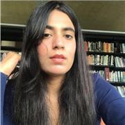 Experienced and Dedicated GCSE English Tutor: Unlocking the Power of Language and Literature for Academic Success!