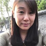 Sandy SONG