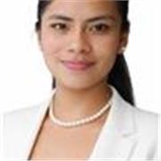 clases de inglés y acompañamiento académico