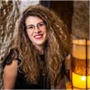 Ofrezco clases de italiano para hispanohablantes
