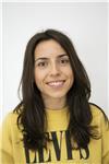 Dottoressa in scienze motorie offre lezioni di anatomia, fisiologia, scienze motorie, aiuto compiti