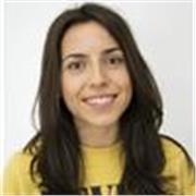 Dottoressa in scienze motorie offre lezioni di Anatomia, Fisiologia, scienze Motorie, aiuto compiti