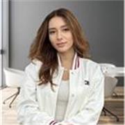 Professionelle Englisch Tutorin für alle Altersstufen- und Klassen 