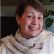 Insegnante di sostegno, laureata in Psicologia, offre lezioni di italiano per stranieri nelle ore pomeridiane e nel week end