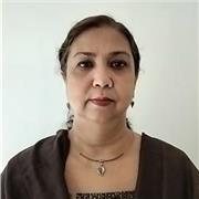 Neeta