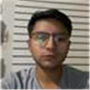 “Profesor de Informática y Ofimática | Excel, PowerPoint, Word y Power BI desde Cero”