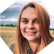 Experienced Tutor with a passion for helping students achieve their full potential