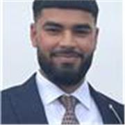 I am a Master’s student in Mechanical Engineering with strong proficiency in Mathematics and Physics. 