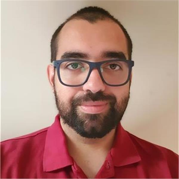 Federico Soria Letuelezioni.it