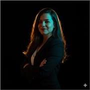 Aulas particulares de português, espanhol e literatura em modalidade on-line