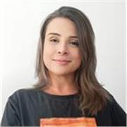 Professora de Português e Redação | Especialista em ENEM e interpretação de texto