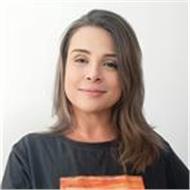 Luciana Franca