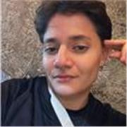 Professora particular de Biologia/Ciências. Reforço para Fundamental, Ensino Médio e Pré-Vestibular (ENEM)