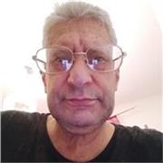 Insegnante e recupero alunni scuola primaria e media 