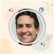 Tutto ciò di cui hai bisogno è dentro di te.