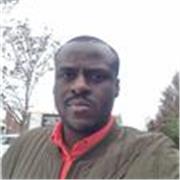 I offer affordable maths and financial management classes. Free firrst one hour session