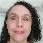 Perca o medo de falar em público através de exercícios práticos e aulas feitas só para você!