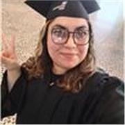 Professeure d’anglais diplômée avec 4 ans d’expérience donne cours d’anglais : conversation, business, examens et aide CV