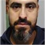 Profesor de Biología y estudiante de psicología. Clases para adolescentes y adultos