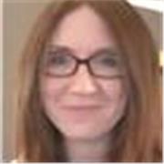 I provide tailored one to one life coaching sessions.