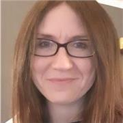 I provide tailored one to one life coaching sessions.