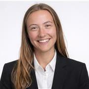 Prof à domicile Anglais / Chinois / Francais