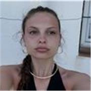 Offro ripetizioni di storia per ragazze/i delle scuole medie e superiori