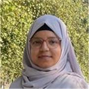 I give private lessons according to your needs.