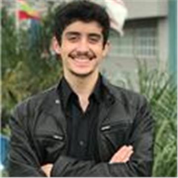Matheus