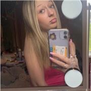 Katelyn