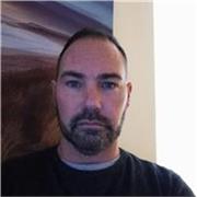 I have 10+ years teaching experience - as a private ESL tutor, university lecturer and school teacher - teaching business English, conversational English, IELTS exam studies and basic /advanced grammar.
