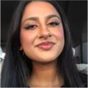 ST ANDREWS MEDICAL STUDENT. I can tutor chemistry, biology and geography to A level. English and RE as well to GCSE. UCAT + interv