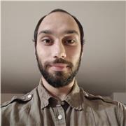 Studente universitario di Torino offre lezioni di italiano per stranieri