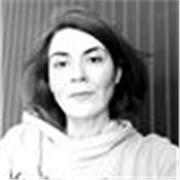 Profesora de teatro, oratoria y desarrollo personal