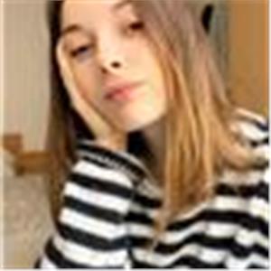 Sara Álvarez Delgado